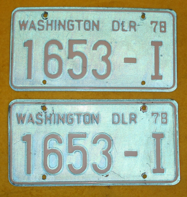 57-2989.jpg 57-2989.jpg