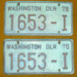 57-2989.jpg