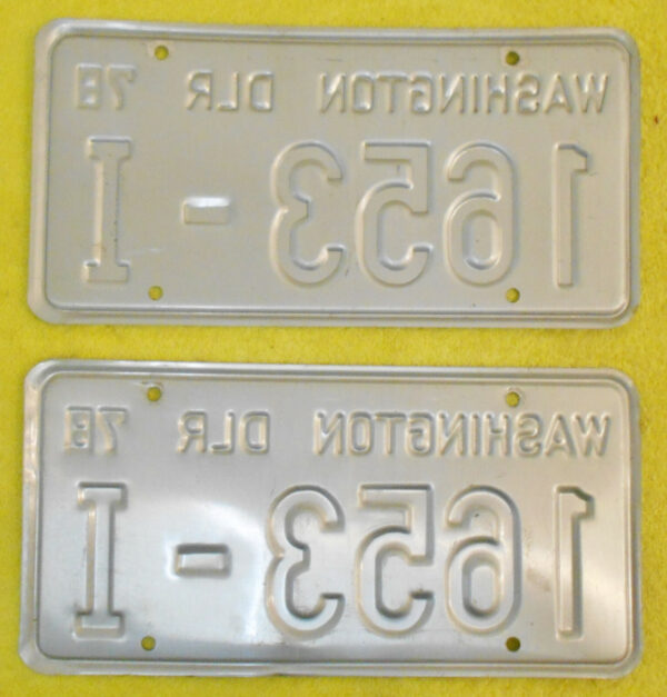 57-2990.jpg 57-2990.jpg