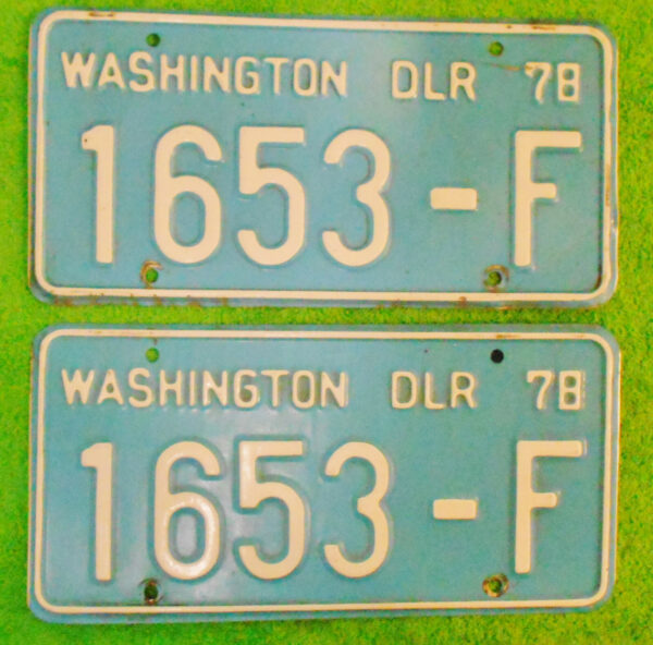57-2991.jpg