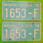 57-2991.jpg