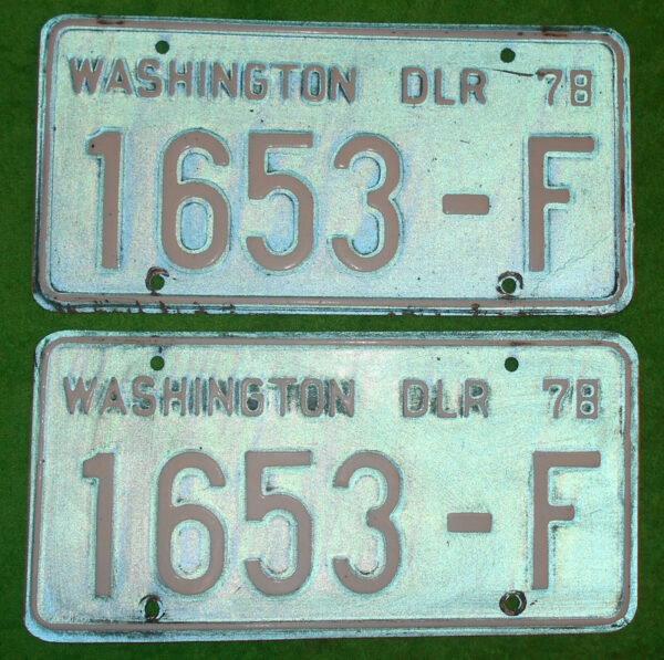 57-2992.jpg 57-2992.jpg