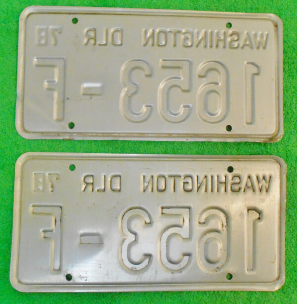 57-2993.jpg 57-2993.jpg