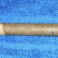 57-2998.jpg