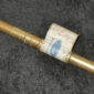 57-3006.jpg