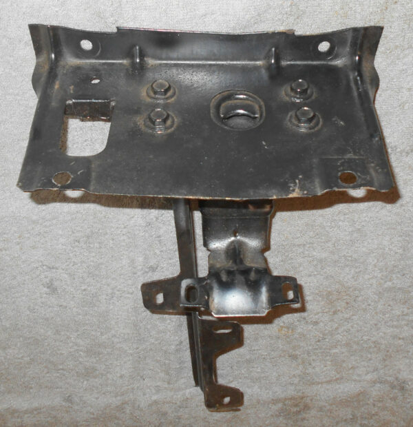 57-3009.jpg 57-3009.jpg