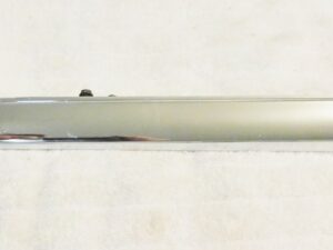 1964 1965 Mustang Fastback Coupe Convertible NOS RAD GRILLE RH ORNAMENT TRIM BAR