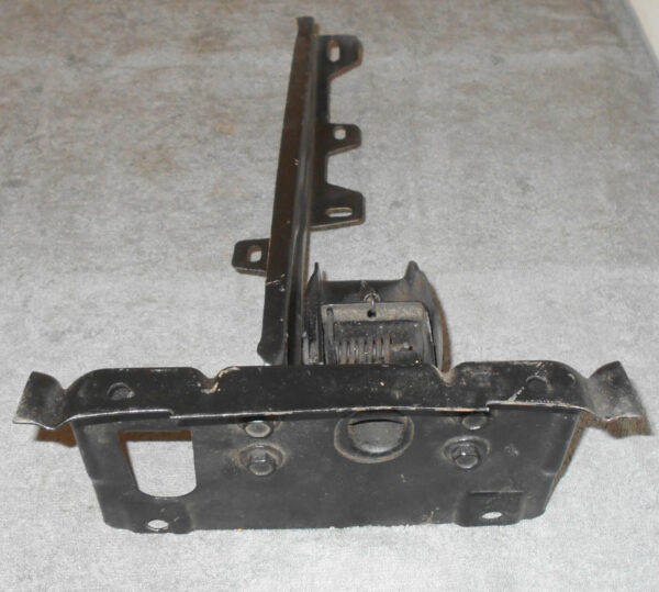 57-3011.jpg 57-3011.jpg