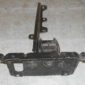 57-3011.jpg