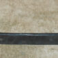 57-3015.jpg