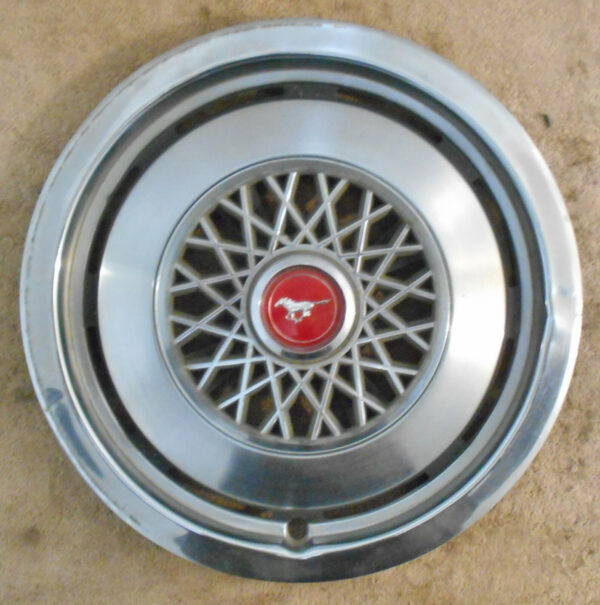 57-3016.jpg