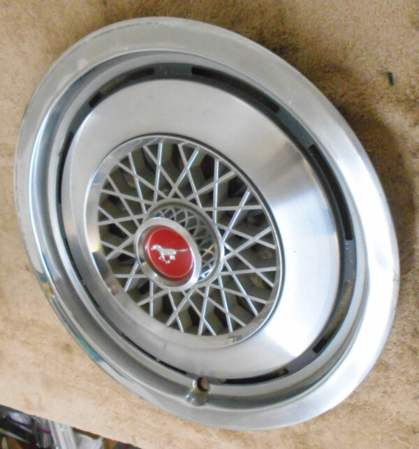 57-3018.jpg 57-3018.jpg