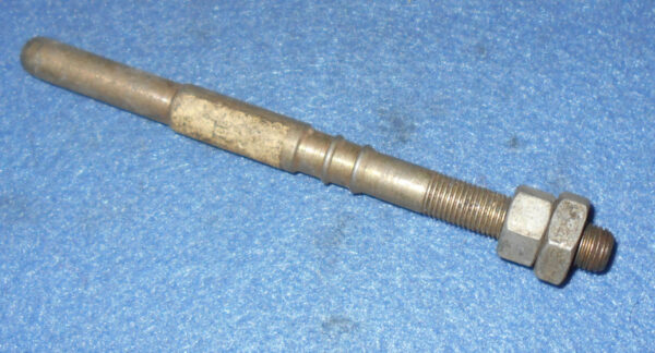57-3023.jpg