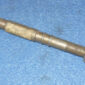57-3023.jpg