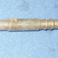 57-3024.jpg