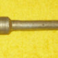 57-3026.jpg