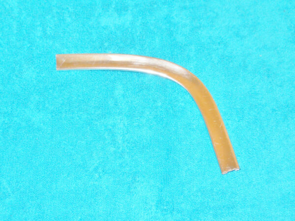 57-3028.jpg