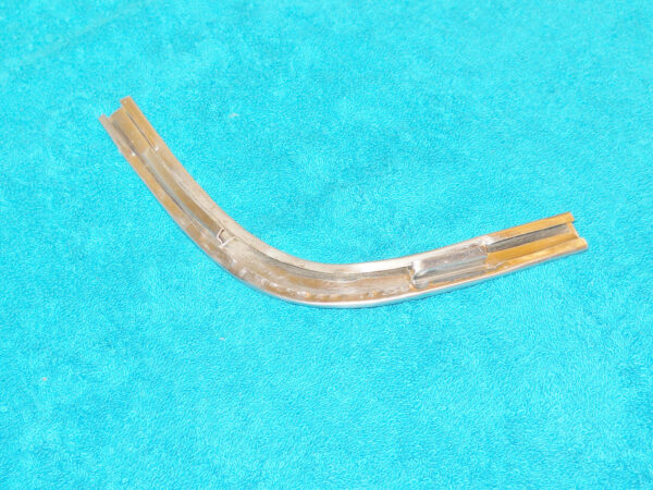 57-3031.jpg 57-3031.jpg