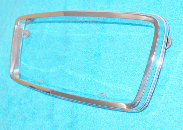 57-3034.jpg 57-3034.jpg