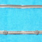 57-3036.jpg