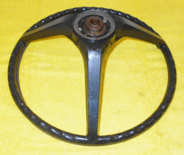 57-3041.jpg 57-3041.jpg