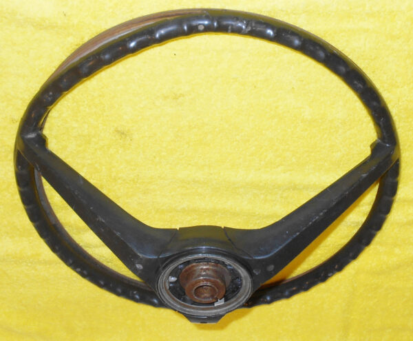 57-3043.jpg 57-3043.jpg