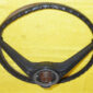 57-3043.jpg