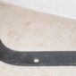 57-3058.jpg