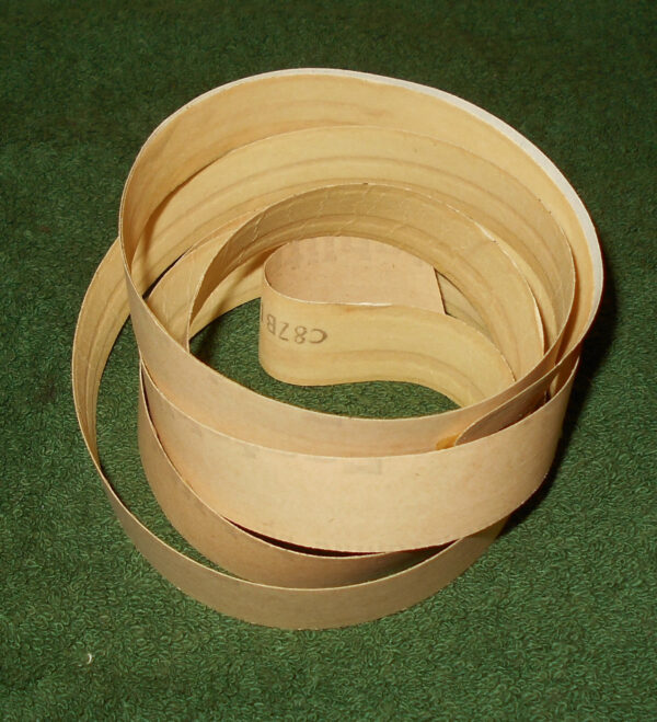 57-3060.jpg
