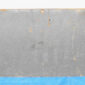 57-3062.jpg