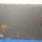 57-3063.jpg