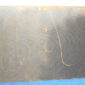 57-3064.jpg