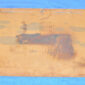 57-3065.jpg