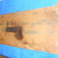 57-3067.jpg