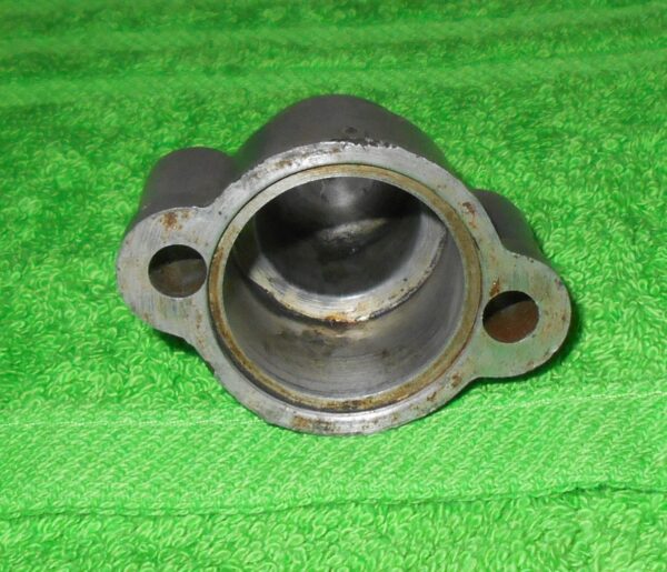 57-3070.jpg 57-3070.jpg