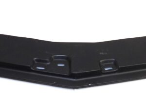 1970 Mustang Mach 1 Boss Grande NOS GRILLE SUPPORT PANEL BUMPER STONE DEFLECTOR