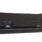 57-3076.jpg