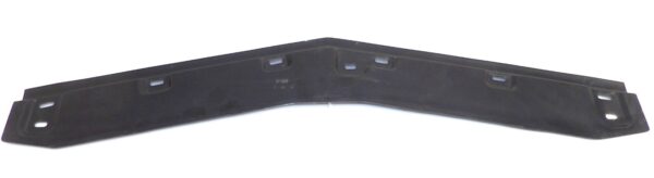 57-3078.jpg 57-3078.jpg