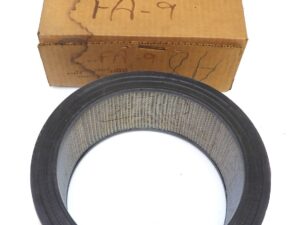 1957 1958 Ford Fairlane Ranchero F100 F250 NOS 272 292 HD 312 AIR CLEANER FILTER