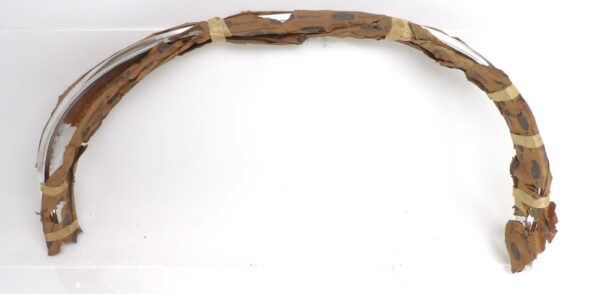 57-3092.jpg
