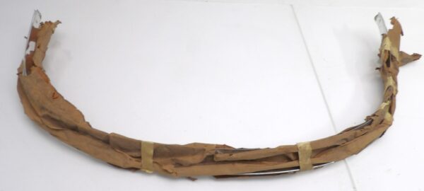 57-3100.jpg 57-3100.jpg