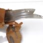 57-3102.jpg