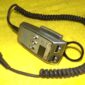 57-3106.jpg