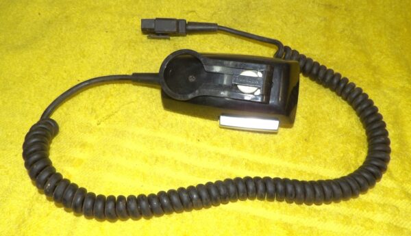 57-3114.jpg 57-3114.jpg
