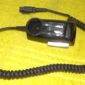 57-3114.jpg