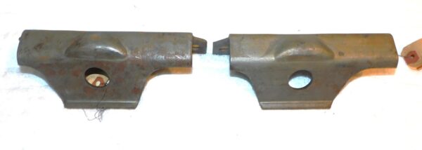 57-312.jpg 57-312.jpg