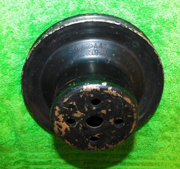 57-3172.jpg 57-3172.jpg