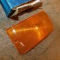 57-3191.jpg