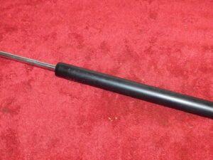 1974-1980 Ford Pinto Mercury Bobcat NOS REAR HATCH TRUNK LID LIFT SUPPORT STRUT