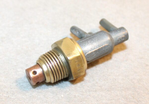 57-3267.jpg 57-3267.jpg